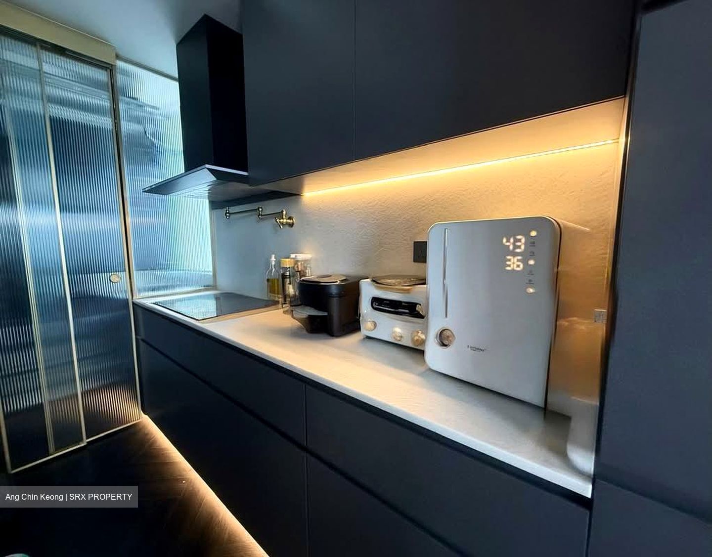 Miro (D11), Apartment #572623841